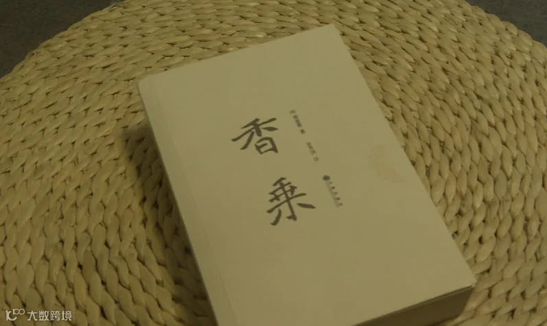 589ea124842acb43f89bbf373697c9e2.png