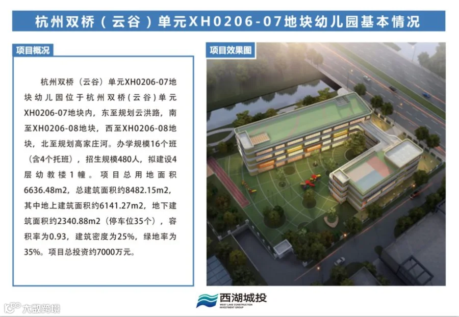 5双桥云谷.png