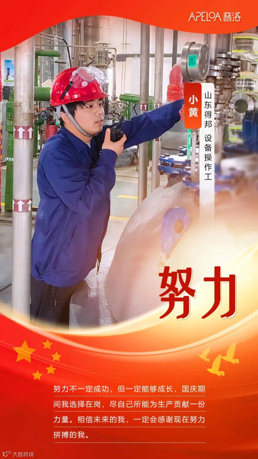 山东得邦.jpg