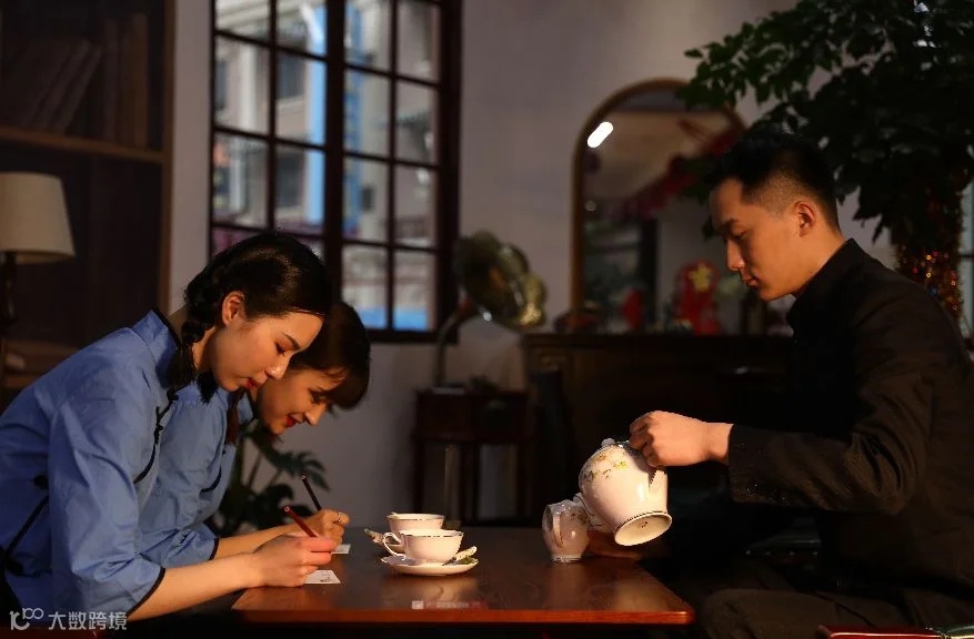 图片 1_16.png