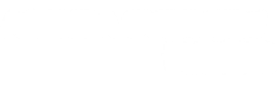 a1083271-7421-4968-a43f-0e6a31a22dc4.png