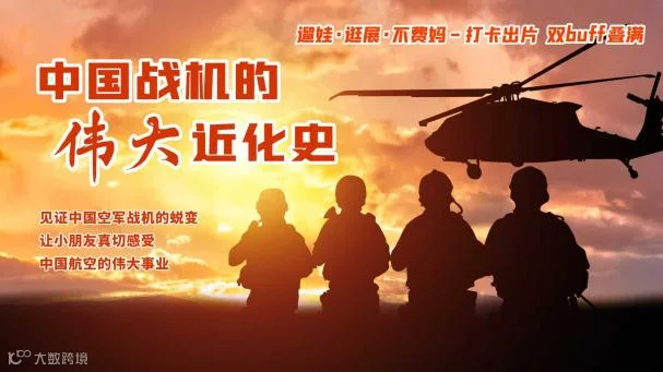 图片14.png