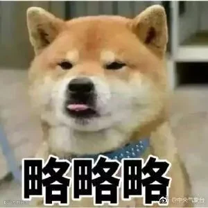 781c1bd7ly1fsf6hixqcij208c08cq32.jpg