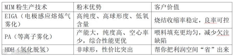 ScreenShot_2026-03-24_104637_191.png