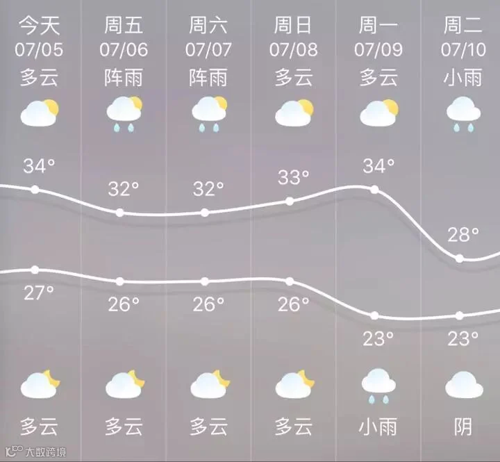 微信图片_20180704222545.jpg