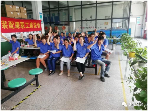 https://image.ipaiban.com/upload-ueditor-image-20200628-1593326343971012023.png