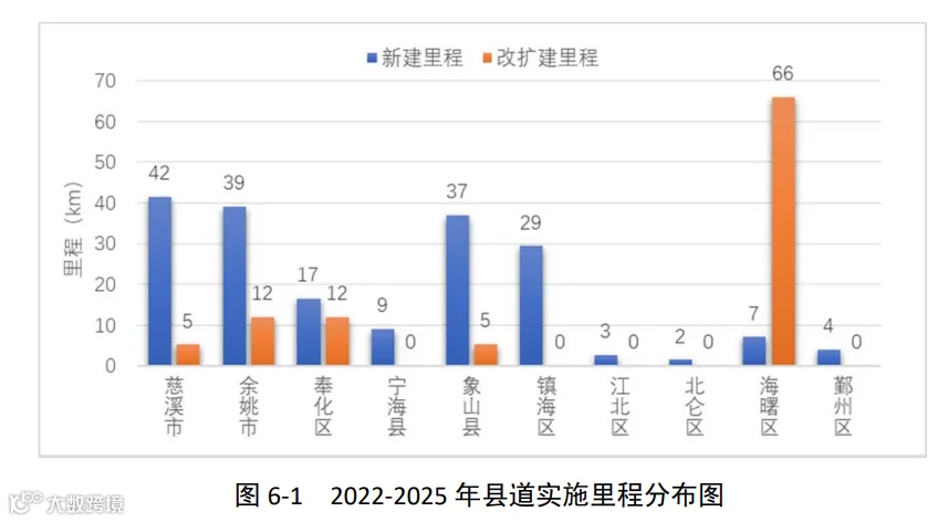 https://img.cnnb.com.cn/mixmedia/2024/01/24/8200/32aeee3c-3e1e-40c6-8757-d580927d22ffsize_w_857_h_472.png?x-oss-process=image/resize,w_1200