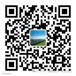 5bfedcb4b1e34de2c8ae3f07aa2b3b4f.jpg