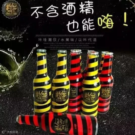 QQ截图20180613230737.jpg