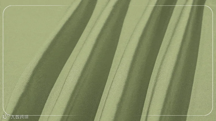 照明-4-7-嘉雯-(1).gif