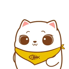 好腻害