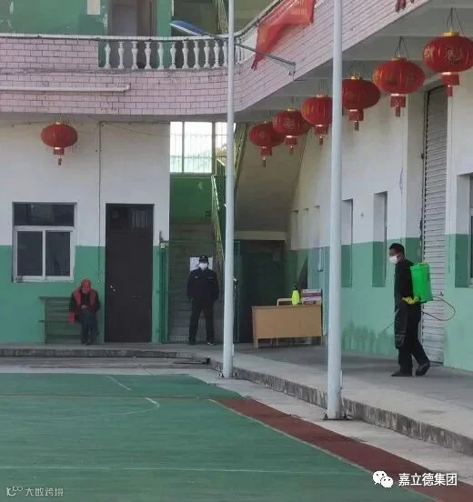 https://image.ipaiban.com/upload-ueditor-image-20200221-1582253251343047425.png
