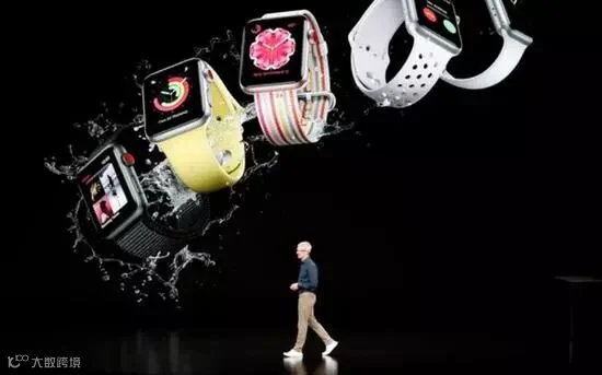 苹果发布会后,1300万部iPhone XS没了!