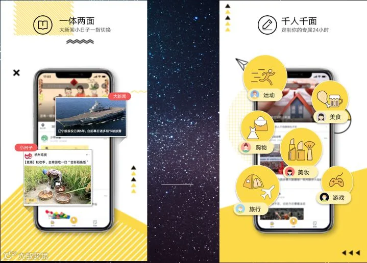微信图片_20180117163116.png