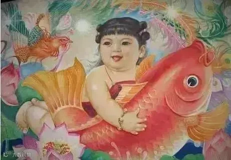 QQ截图20160204165237.jpg