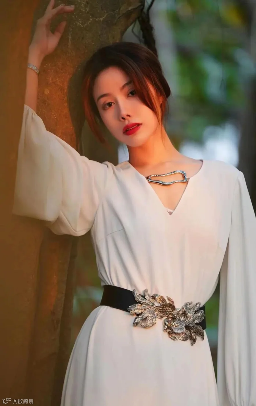 微信图片_2023031410240024.jpg