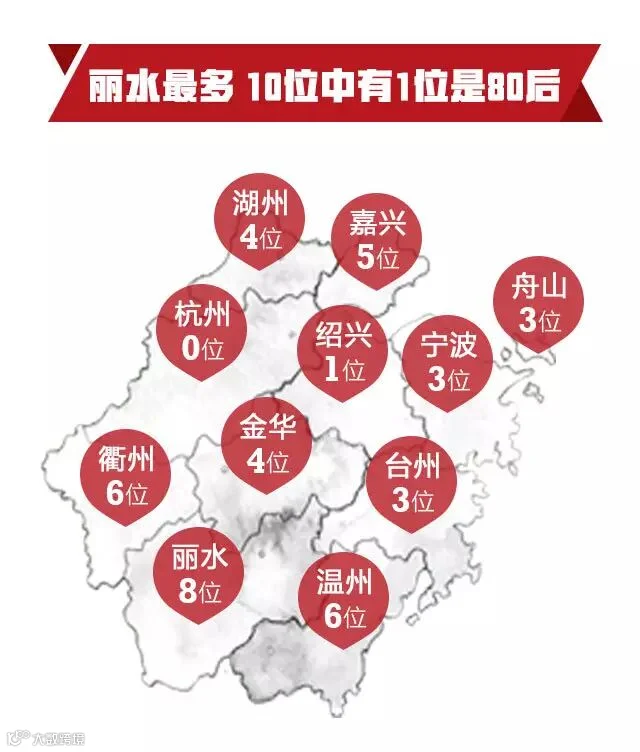 任前_04.jpg