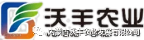 1579179447394672.png