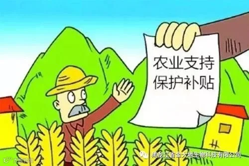 下载.jpg