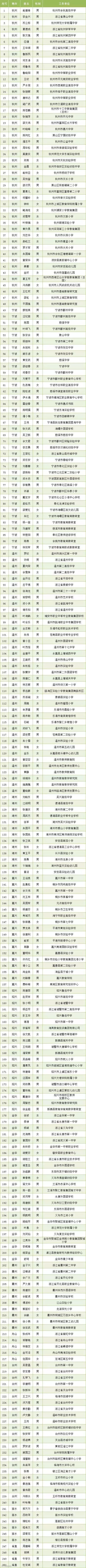 教育之江.jpg