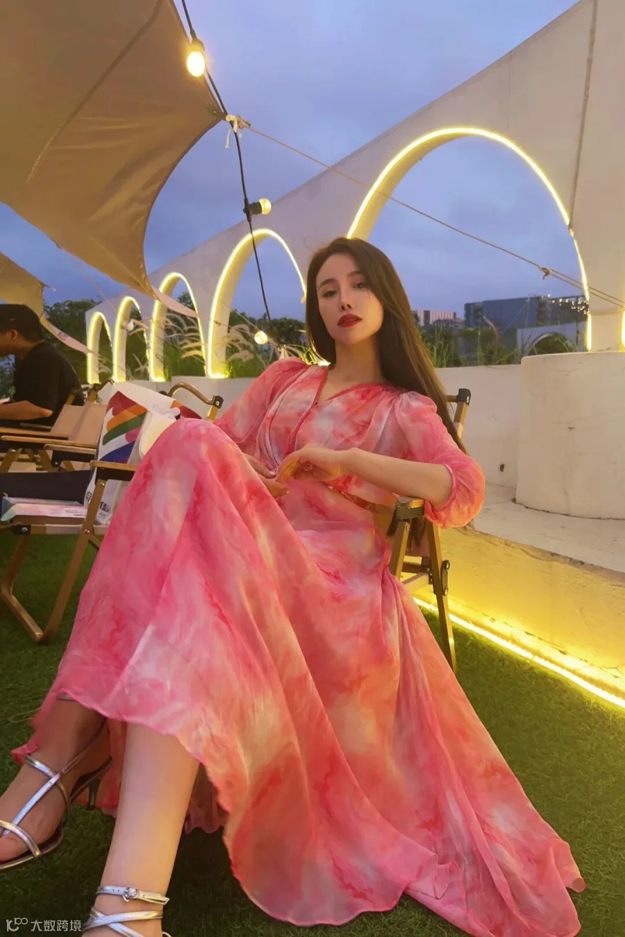 微信图片_20230522134306.jpg