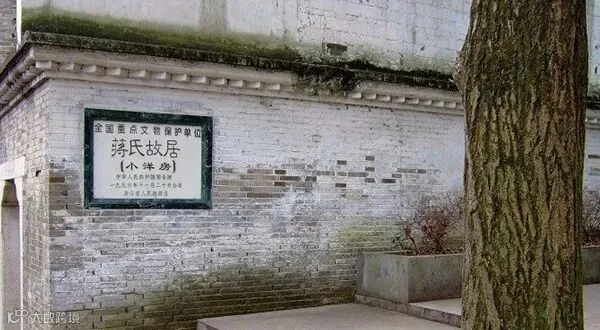 20121126102435322.jpg