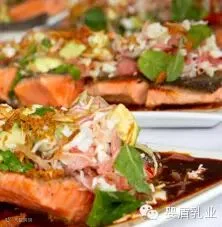 鲁沙国际美食美酒节