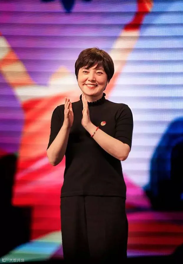 QQ图片20170801182921.png