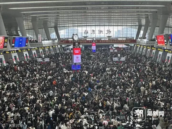 微信图片_20240205125742.jpg