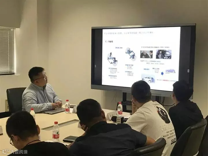 QQ图片20191011164506.jpg