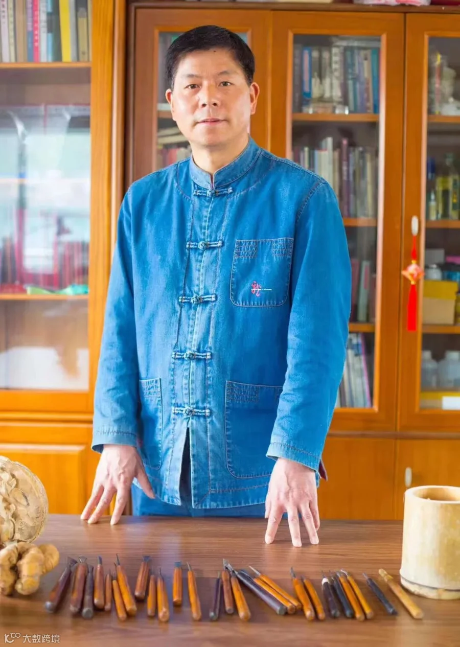 微信图片_20241028112202.jpg