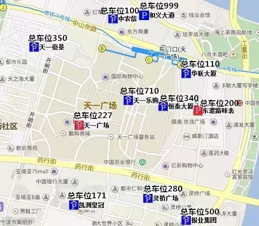 qq图片20151103104529_副本.png