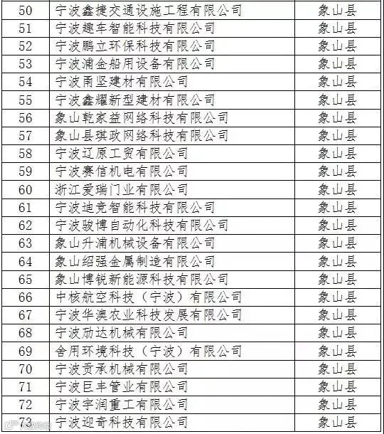 微信图片_20191208101012.jpg
