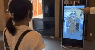 微信图片_20190704230226.gif
