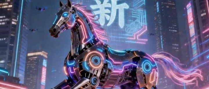 福马迎新・实力焕新｜正兴武夷硫化生产线重磅升级，为前行注入更强动力！