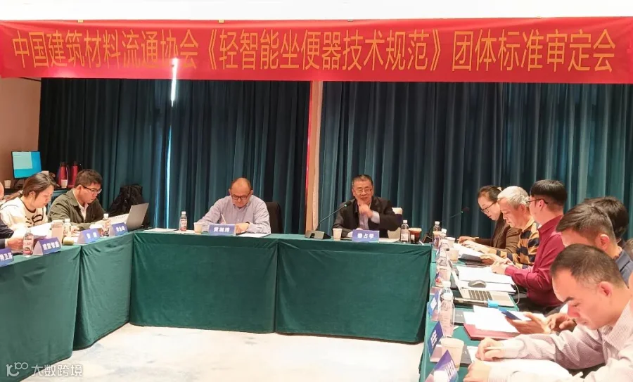 微信图片_20251209133440_315_139.jpg
