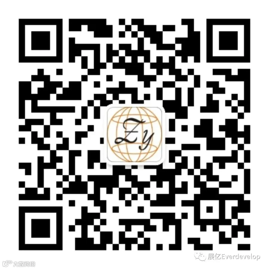 微信图片_20200519194322.jpg