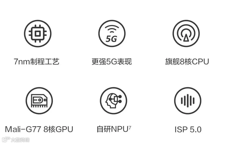 微信图片_20200423230529.jpg