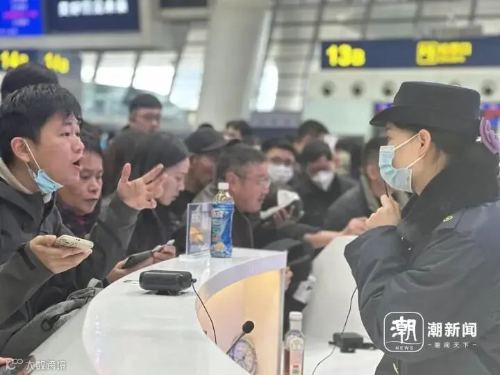 微信图片_20240205115102.jpg