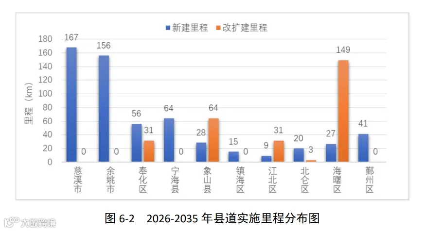 https://img.cnnb.com.cn/mixmedia/2024/01/24/8200/a3eb1028-62a4-4526-bb9d-ba3e6986e94dsize_w_874_h_476.png?x-oss-process=image/resize,w_1200