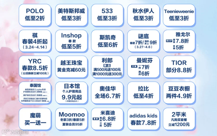 微信截图_20200401183911.png