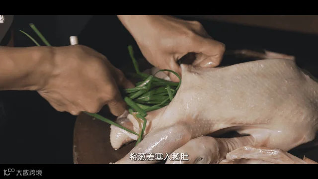 微信图片_20230101124546.gif
