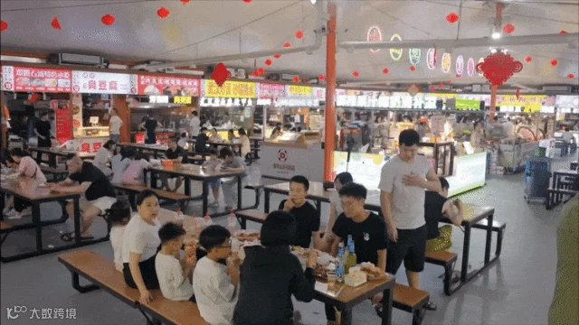 01副本.gif