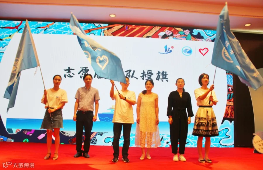 QQ截图20190912172751.png