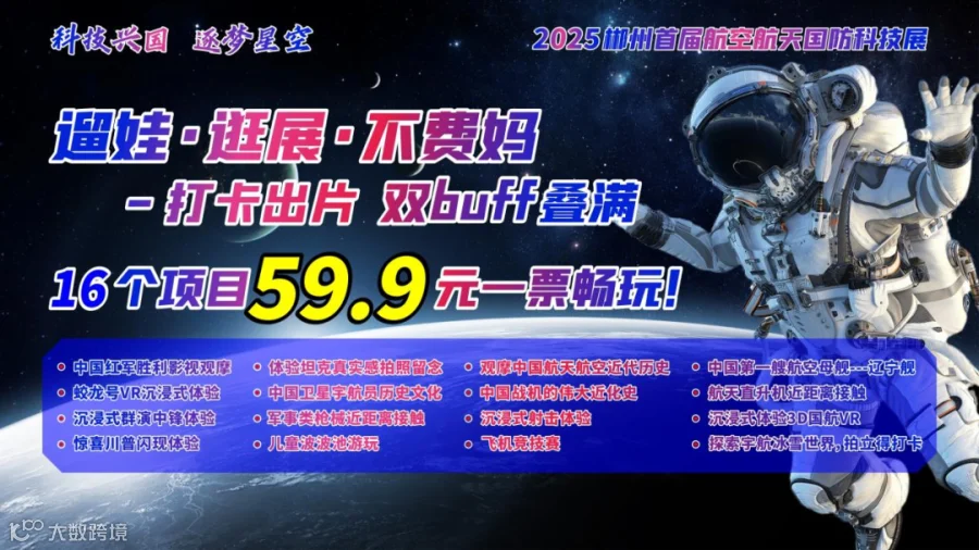 图片15.png