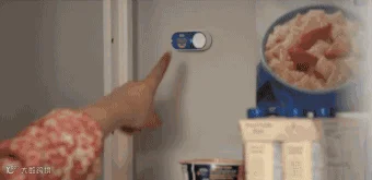1442544138814080.gif