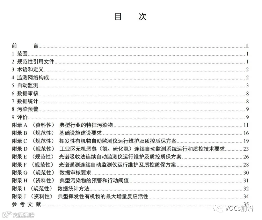 工业园区空气污染自动监测技术指南_01.jpg