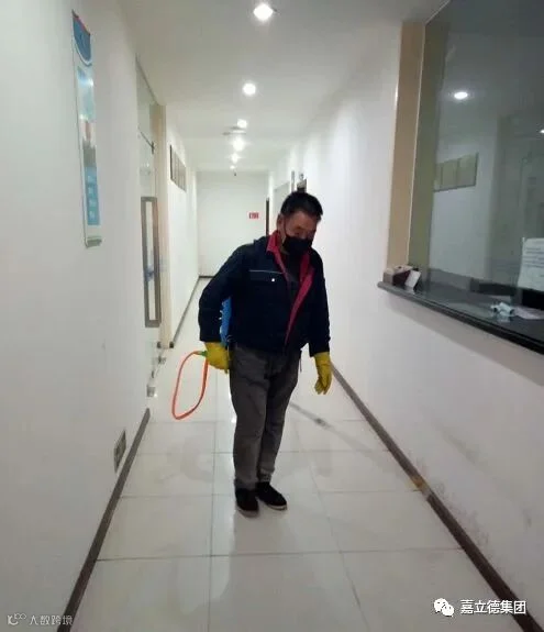 https://image.ipaiban.com/upload-ueditor-image-20200221-1582243712693082910.png