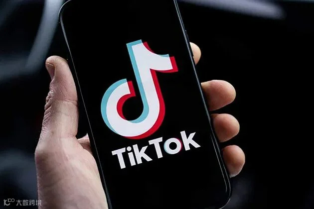 TikTok美国站数码产品抢眼，充电宝日均销售量高达1500单！ - 234跨境导航