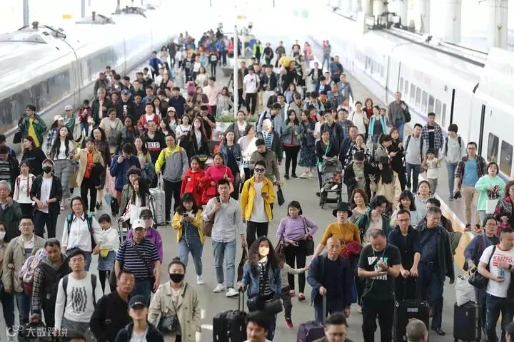 微信图片_20190502143106.jpg